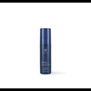 • MONAT RESHAPE ROOT LIFTER •